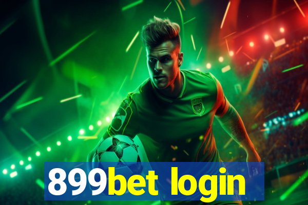 899bet login